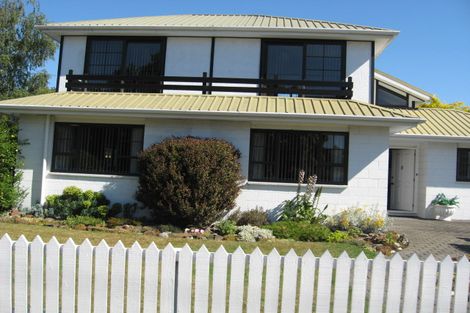 Photo of property in 1/36 New Brighton Road, Shirley, Christchurch, 8061