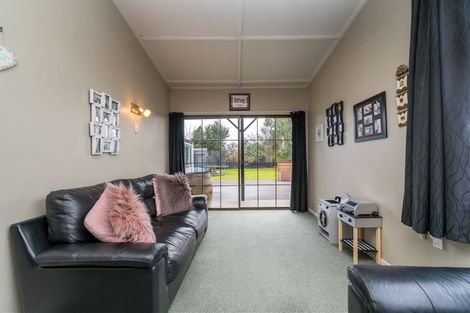 Photo of property in 50 Chaucer Street, Milton, 9220