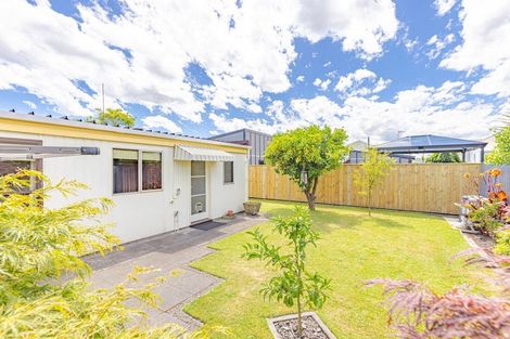 Photo of property in 11d Marshall Avenue, Whanganui East, Wanganui, 4500