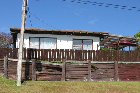 Photo of property in 92 Glenvar Road, Torbay, Auckland, 0630