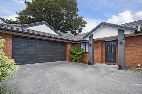 Photo of property in 6 Mcainch Place, Te Kamo, Whangarei, 0112