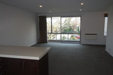 Photo of property in 3/106 Bealey Avenue, Christchurch Central, Christchurch, 8013