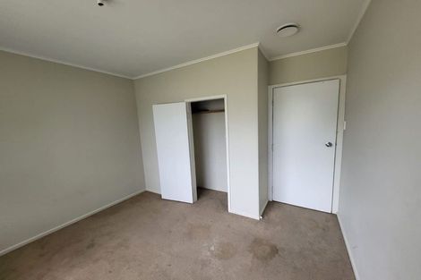 Photo of property in 28 Kudu Road, Otara, Auckland, 2023