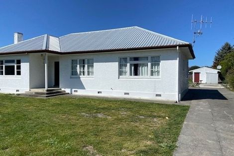 Photo of property in 802 Willowpark Road South, Akina, Hastings, 4122