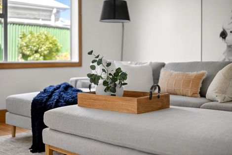 Photo of property in 69 Holloway Street, Carterton, 5713