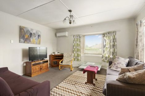 Photo of property in 1/31 Bledisloe Avenue, Stoke, Nelson, 7011