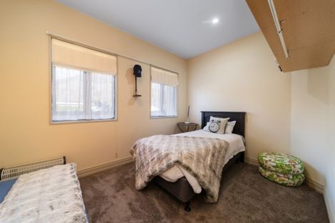 Photo of property in 56 Erskine Street, Lake Hayes, Queenstown, 9304