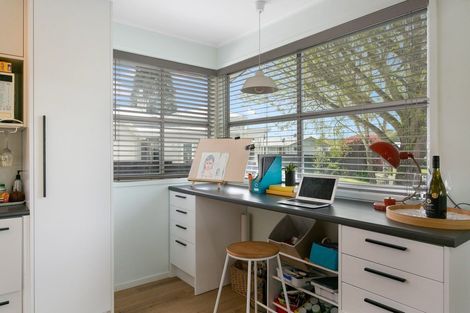 Photo of property in 2 Swift Place, Leamington, Cambridge, 3432