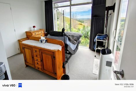 Photo of property in 193c Lindemann Road, Tahawai, 3170