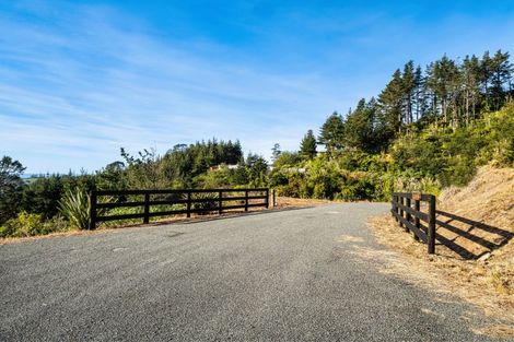Photo of property in 225 Rocky Cutting Road, Waitao, Tauranga, 3175