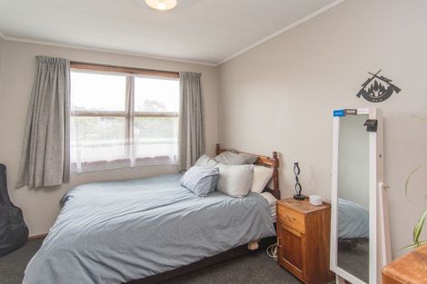 Photo of property in 46 Hamilton Street, Temuka, 7920
