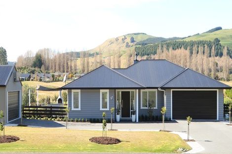 Photo of property in 500 Kinloch Road, Kinloch, Taupo, 3377