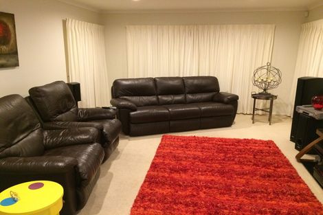 Photo of property in 86 Westmorland Rise, Bethlehem, Tauranga, 3110