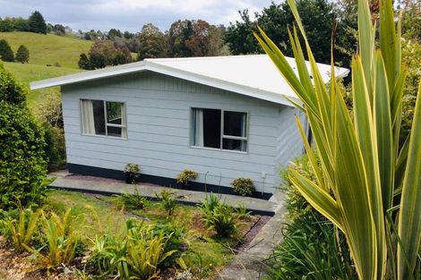 Photo of property in 28 Greenacres Drive, Kawakawa, 0210