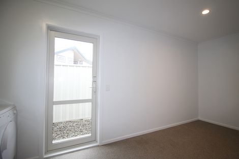 Photo of property in 18 Brooke Place, Alexandra, 9320