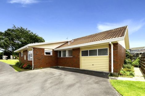 Photo of property in 43 Strathmore Street, Matua, Tauranga, 3110