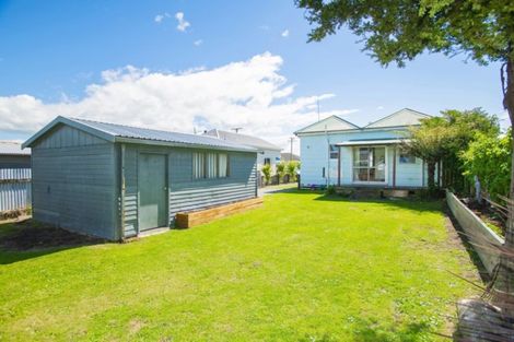 Photo of property in 32 Albert Street, Te Hapara, Gisborne, 4010