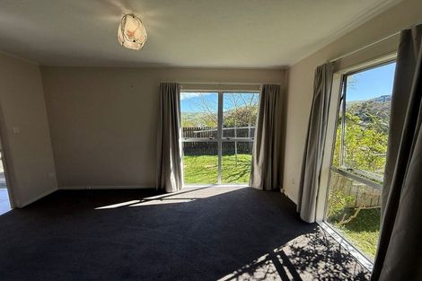 Photo of property in 17 Tarras Grove, Kelson, Lower Hutt, 5010