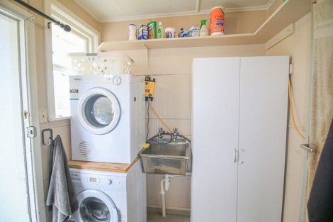 Photo of property in 216 Lagan Street, Bluff, 9814