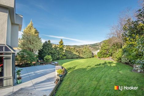 Photo of property in 23 Joe Brown Avenue, Mosgiel, 9024