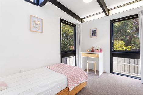 Photo of property in 20 Strathean Avenue, Avonhead, Christchurch, 8042