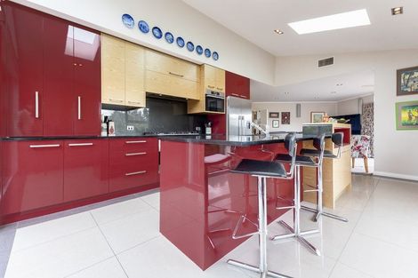 Photo of property in 23a Ruru Road, Otaihanga, Paraparaumu, 5036