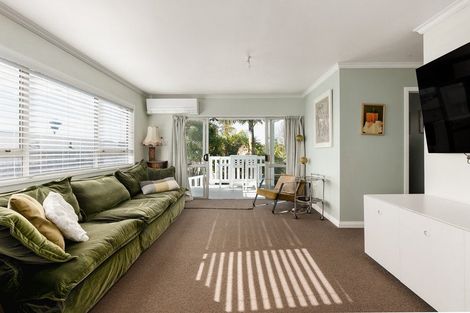 Photo of property in 26 Riverton Road, Mount Maunganui, 3116