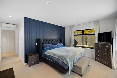 Photo of property in 2206 Cardrona Valley Road, Cardrona, Wanaka, 9382