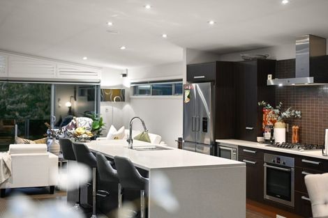 Photo of property in 902 River Road, Queenwood, Hamilton, 3210