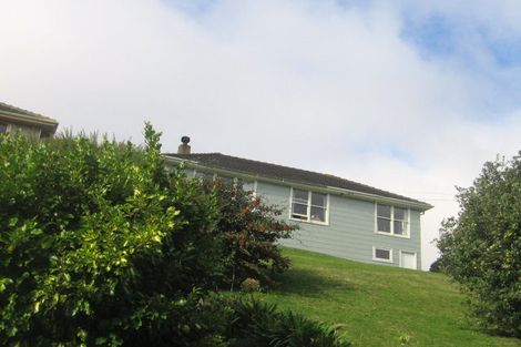 Photo of property in 32 Windley Street, Ranui, Porirua, 5024