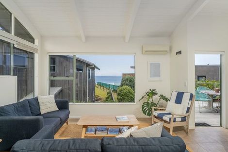 Photo of property in 56 Paku Drive, Tairua, 3508