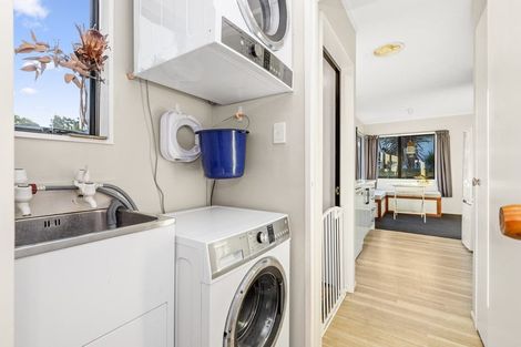 Photo of property in 20a Huia Avenue, Forest Lake, Hamilton, 3200