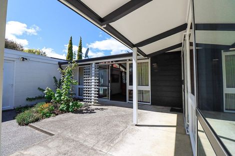 Photo of property in 37 Guy Street, Dannevirke, 4930