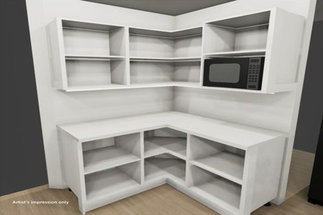 Photo of property in 63 Greendale Road, Darfield, 7510