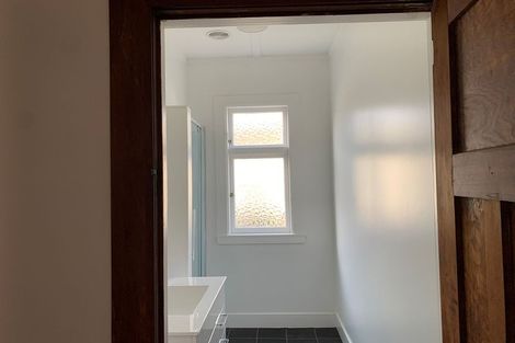 Photo of property in 183 Ferguson Street, West End, Palmerston North, 4412