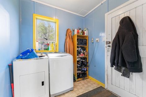 Photo of property in 34 Esk Crescent, Tokoroa, 3420