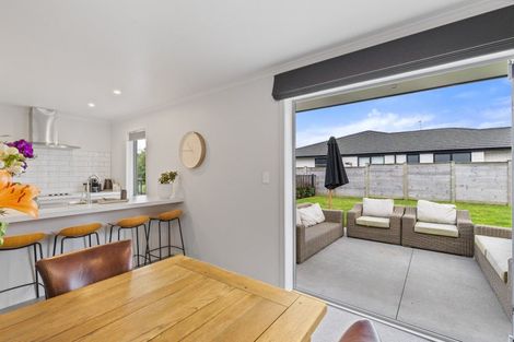 Photo of property in 34 Hampton Terrace, Matamata, 3400