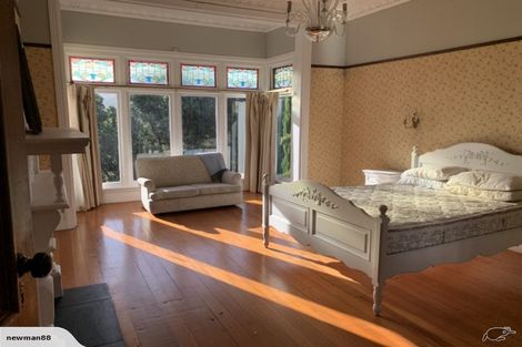 Photo of property in 16 Hamerton Street, Naenae, Lower Hutt, 5011