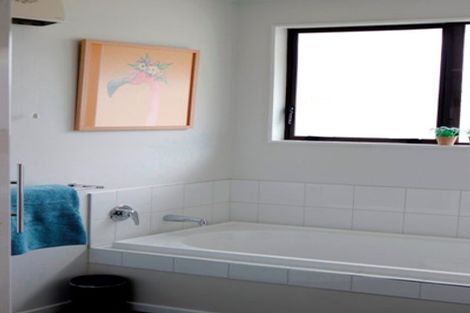 Photo of property in 12a Waimarie Avenue, Paraparaumu, 5032