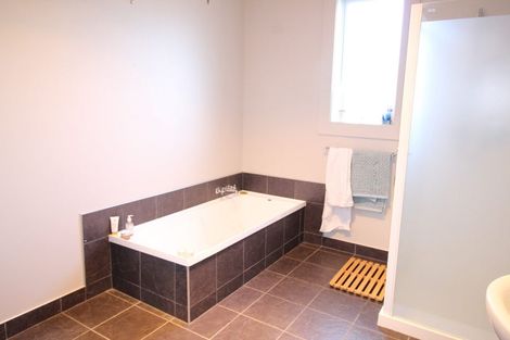 Photo of property in 8 Melbourne Street, Windsor, Invercargill, 9810