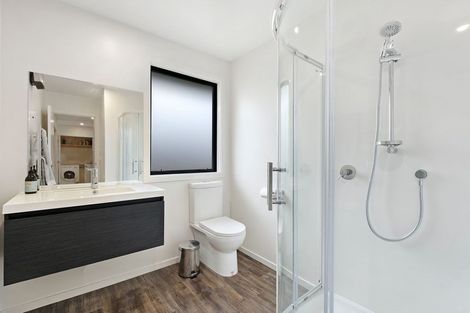 Photo of property in 3 Edna Lane, Lake Hawea, Wanaka, 9382