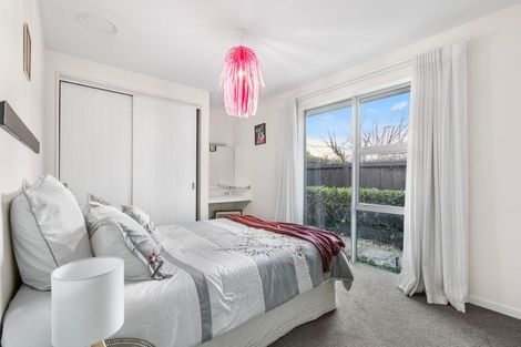 Photo of property in 78 Stanford Way, Rolleston, 7615