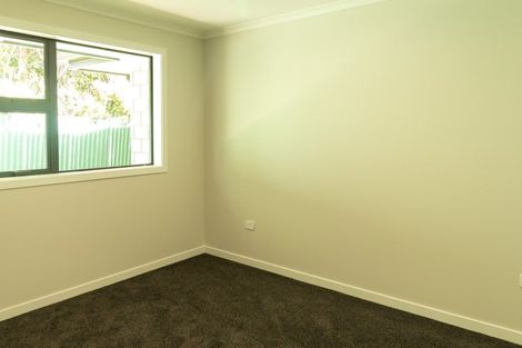 Photo of property in 13b Holloway Street, Waikiwi, Invercargill, 9810