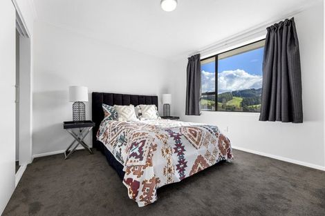 Photo of property in 64 Hocken Street, Kenmure, Dunedin, 9011