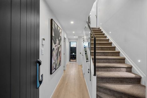 Photo of property in 13b Dominion Street, Takapuna, Auckland, 0622