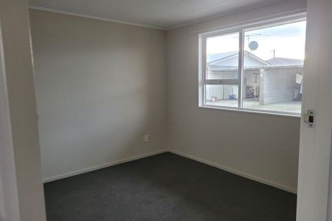 Photo of property in 20a-b Redmond Street, Gore, 9710