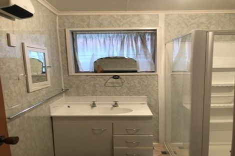 Photo of property in 47 Grigg Street, Ashburton, 7700