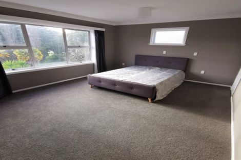 Photo of property in 140 Golf Road, Taumarunui, 3920