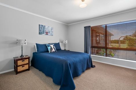 Photo of property in 2923 State Highway 1, Sanson, Palmerston North, 4479