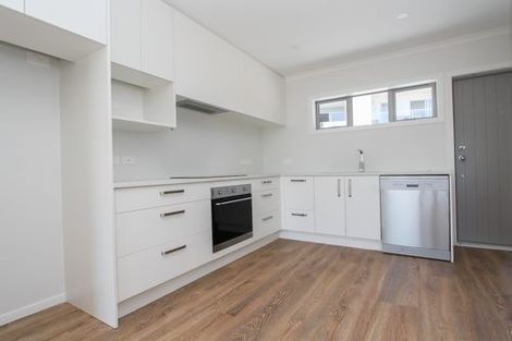 Photo of property in 13/19 Ruakiwi Road, Hamilton Lake, Hamilton, 3204